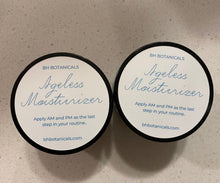 Load image into Gallery viewer, Ageless Moisturizer *LIMITED EDITION*