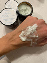 Load image into Gallery viewer, Ageless Moisturizer *LIMITED EDITION*