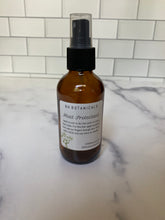 Load image into Gallery viewer, Heat Protectant Spray