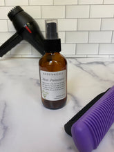 Load image into Gallery viewer, Heat Protectant Spray