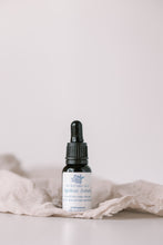 Load image into Gallery viewer, Ageless Serum