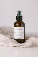 Load image into Gallery viewer, Body & Tanning Oil 15 SPF