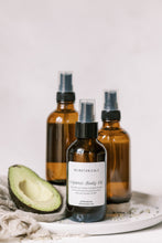 Load image into Gallery viewer, Body & Tanning Oil 15 SPF