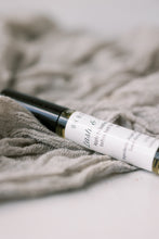 Load image into Gallery viewer, Lash & Brow Serum