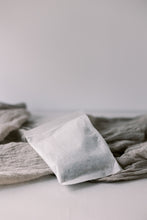 Load image into Gallery viewer, Lavender Dryer Bags