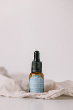 Load image into Gallery viewer, Gum + Tooth Serum