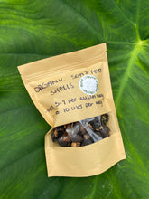 Load image into Gallery viewer, Organic Laundry Soap (Soapnut Shells)