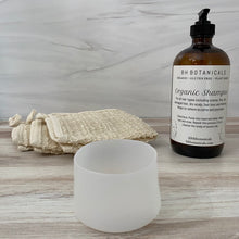 Load image into Gallery viewer, Silicone Bottle Sleeve