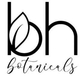 BH Botanicals Gift Card